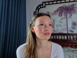 Screen Grab from your_little_tiger