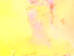 Screen Grab from your_love_miaka