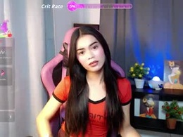 Screen Grab from your_lovely_kai