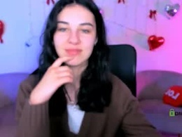 Screen Grab from your_marta