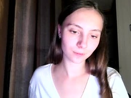 Screen Grab from your_maryx