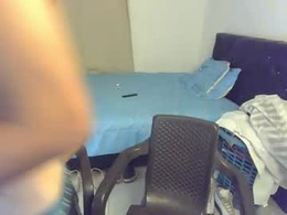 Screen Grab from your_master7