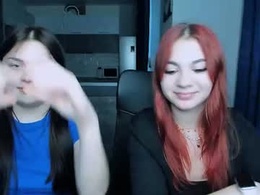 Screen Grab from your_megan_