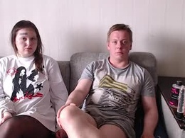 Screen Grab from your_mistress_alice