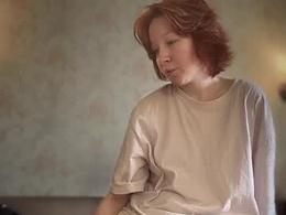 Screen Grab from your_moonlight_