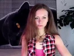Screen Grab from your_personal_rocket