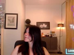 Screen Grab from your_princessoflove