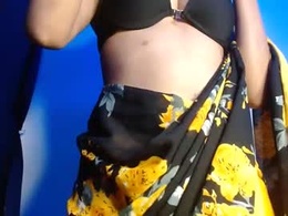 Screen Grab from your_priya1