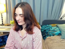Screen Grab from your_reward