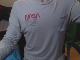 Screen Grab from your_secret_johnny