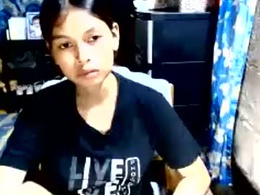 Screen Grab from your_sexypinay69