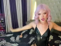 Screen Grab from your_slut_nextdoor