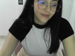 Screen Grab from your_sttar