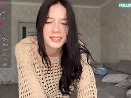 Screen Grab from your_sweet_angel_