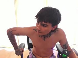 Screen Grab from your_tao