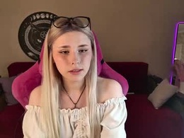 Screen Grab from your_tender_doll