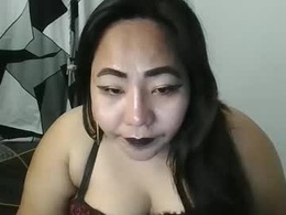 Screen Grab from your_unmarriedwife