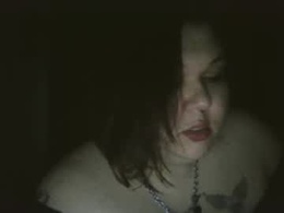 Screen Grab from your_witchee_mommi