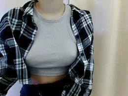Screen Grab from youradeline
