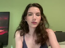 Screen Grab from yourallyxox