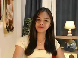 Screen Grab from yourangelofsex