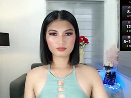 Screen Grab from yourasianmaxineontop