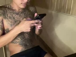 Screen Grab from yourasiantattoo_steve