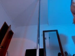 Screen Grab from yourbabypearl