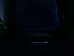 Screen Grab from yourbae007