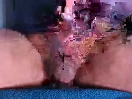 Screen Grab from yourbae07