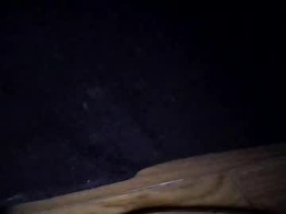 Screen Grab from yourballs69