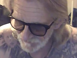 Screen Grab from yourbeast247