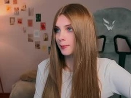 Screen Grab from yourbeautyarya