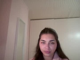 Screen Grab from yourbella37