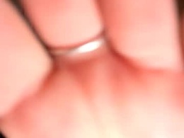 Screen Grab from yourbelovedelsa