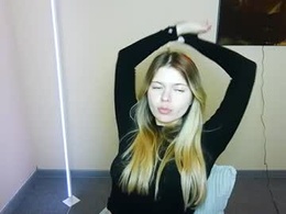 Screen Grab from yourbestdreamm