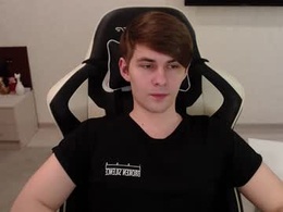 Screen Grab from yourbilly