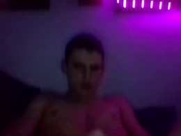 Screen Grab from yourbitch1762