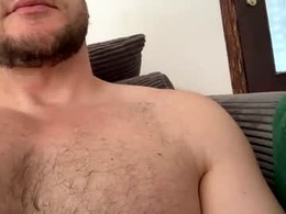 Screen Grab from yourboy_me