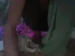 Screen Grab from yourbroboytoy