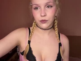 Screen Grab from yourcassie