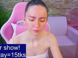 Screen Grab from yourcutefoxy