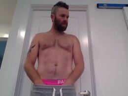 Screen Grab from yourcutepostman