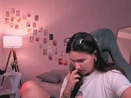 Screen Grab from yourcutieeyes