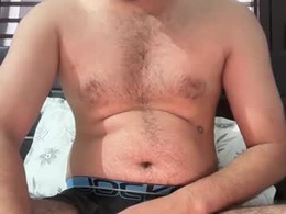 Screen Grab from yourdaddy0227439331