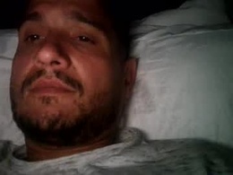 Screen Grab from yourdadyboy