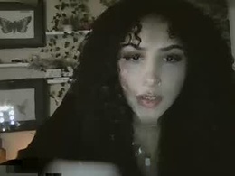 Screen Grab from yourdina