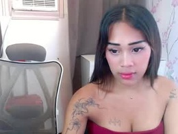 Screen Grab from yourdreamfuckdoll