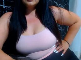 Screen Grab from yourdreamsgirl
