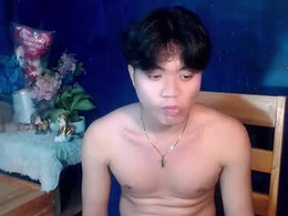 Screen Grab from youre_naughtyboy